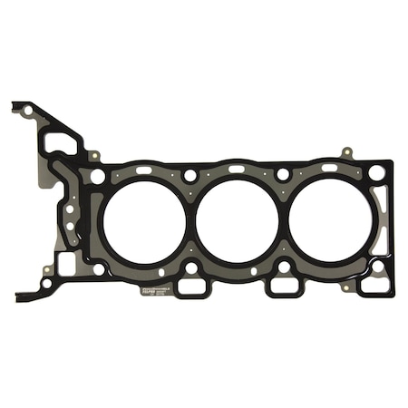 Fel-Pro Head Gasket Felpro Gasket, 26559Pt 26559PT